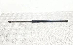 VW PASSAT Variant B8 3G5 Heckklappe Gasdruckfeder links 3G9827550B 34730987