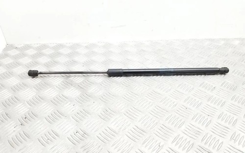 VW PASSAT Variant B8 3G5 Heckklappe Gasdruckfeder links 3G9827550B 34730987