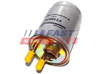 Fast Kraftstofffilter FüR Ford