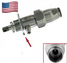 New 246428 Airless Spray Pump Fit For Sprayer 390 Ultra 390 395 490 495 595 USA