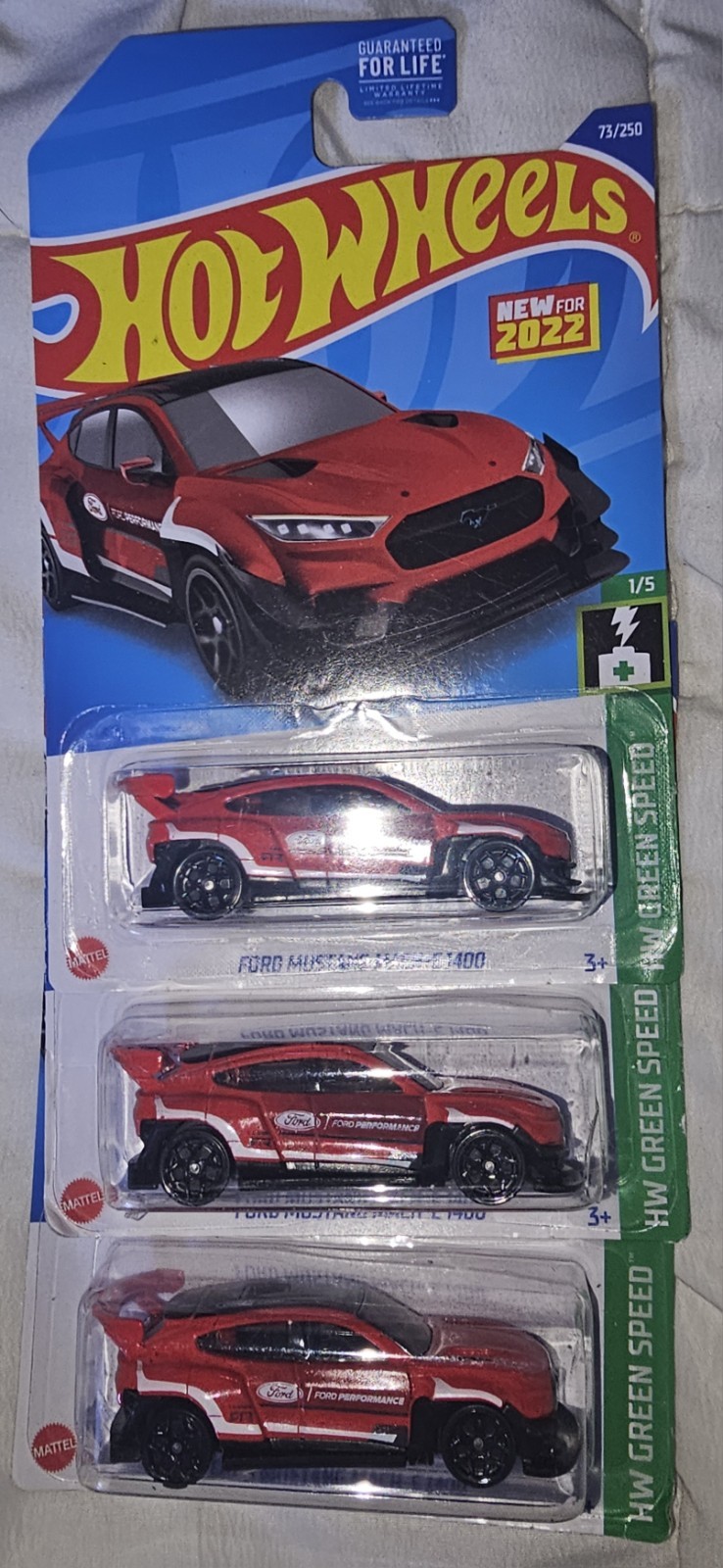 Picture 4 of 4