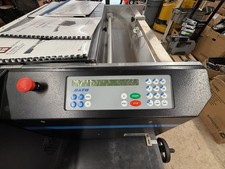 Current SATO LP-100R marketplace offer