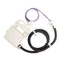 WH08X32657 PS16619254 WH08X31222 for GE Washer Lid Lock Switch Washing Machine-