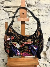 HANDTASCHE