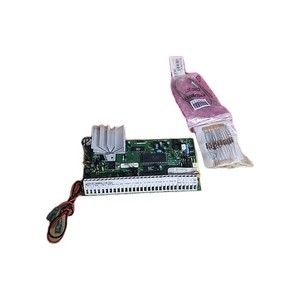 Panel de control DSC PowerSeries PC1832 8 zonas | Tienda CQNet