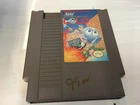 Adventures of Lolo (Nintendo Entertainment System, 1989)