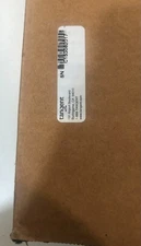 Tangent Medix KW22 21.5" Touch Screen AIO Gen i5-6300u 2.40 GHz 320Gb Hdd LCDPC