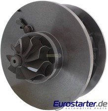 Rumpfgruppe Turbolader Neu OE-Ref. 03G253016R für VAG