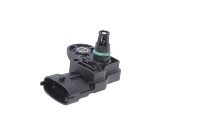 #ad Bosch 0261230283 Manifold Absolute Pressure Sensor $19.56