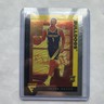 2021 Panini Flux Rookie Jalen Suggs #228 Gonzaga Bulldogs Basketball