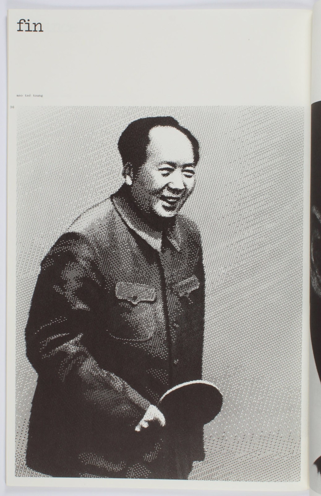 Roman CIESLEWICZ / Kamikaze Revue d'Information Panique 3 Volumes All Published