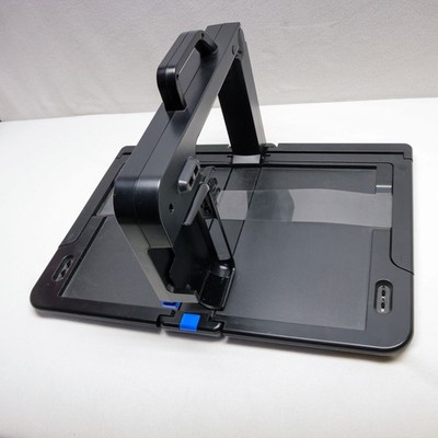 Intel Health Portable Capture Station R1IAT10 (No cord included)