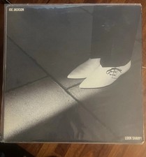 Ebay Item For Sale