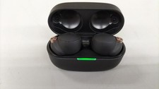 Sony WF-1000XM4 Bluetooth Earphones