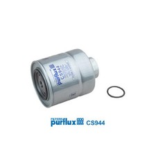 Kraftstofffilter für BMW 3-er E30 5-er E28 E34 | 23900799
