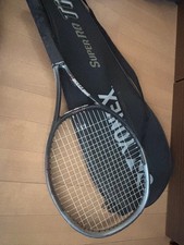 Yonex Rigid Tennis Racket Super Rd Ti Case Prince Bag Yonex Racket Tennis Racque
