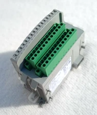 Allen Bradley 2085-IQ16 DC Input module