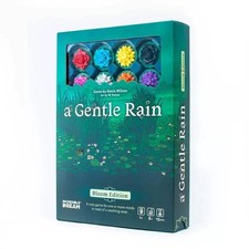 AYA30020101 A GENTLE RAIN BLOOM EDITION (24)