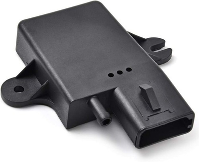 #ad OTUAYAUTO MAP Manifold Absolute Pressure Sensor Replacement for 1990 1995 Ford $29.35