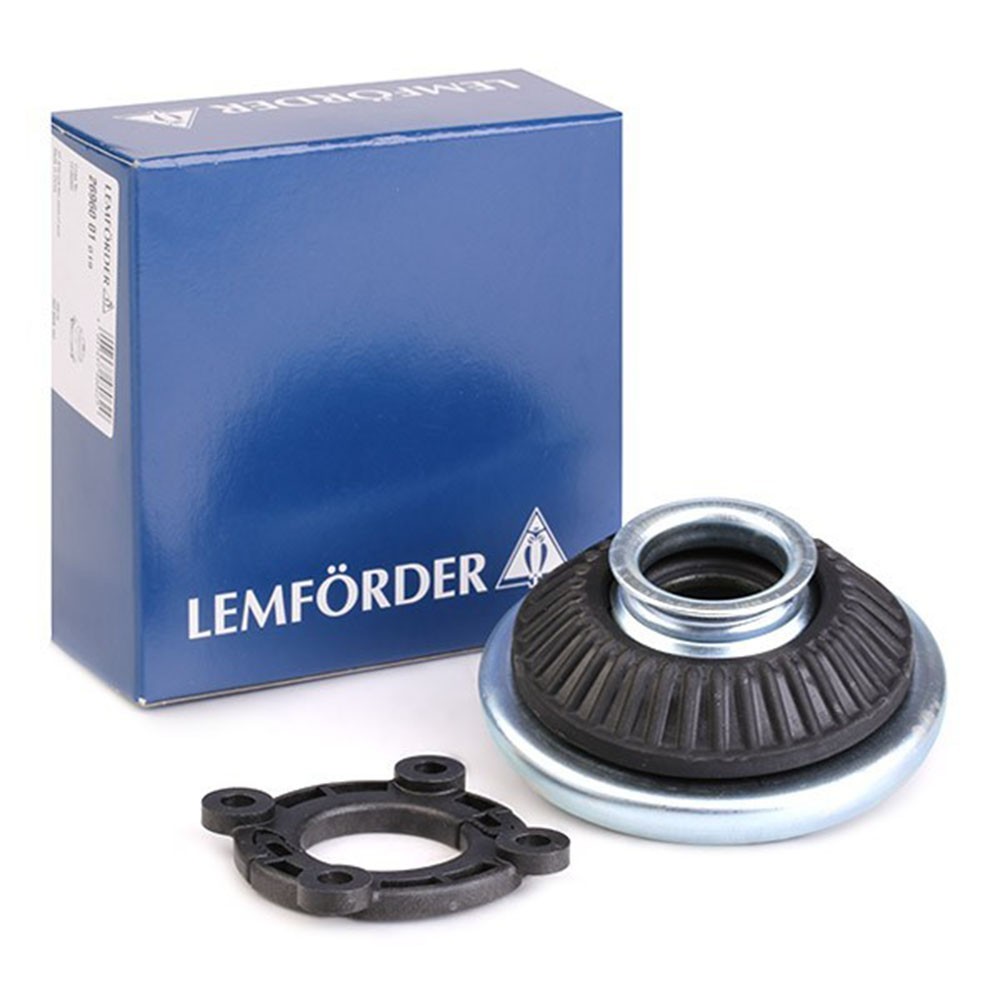 Lemforder Suspension Strut Support Mount for Vauxhall Opel Astra Mk5 2696001