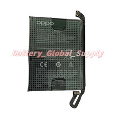 BLP747 OPPO Authentic Product Rechargeable Battery 7.4V 2600mAh High Quality NEW