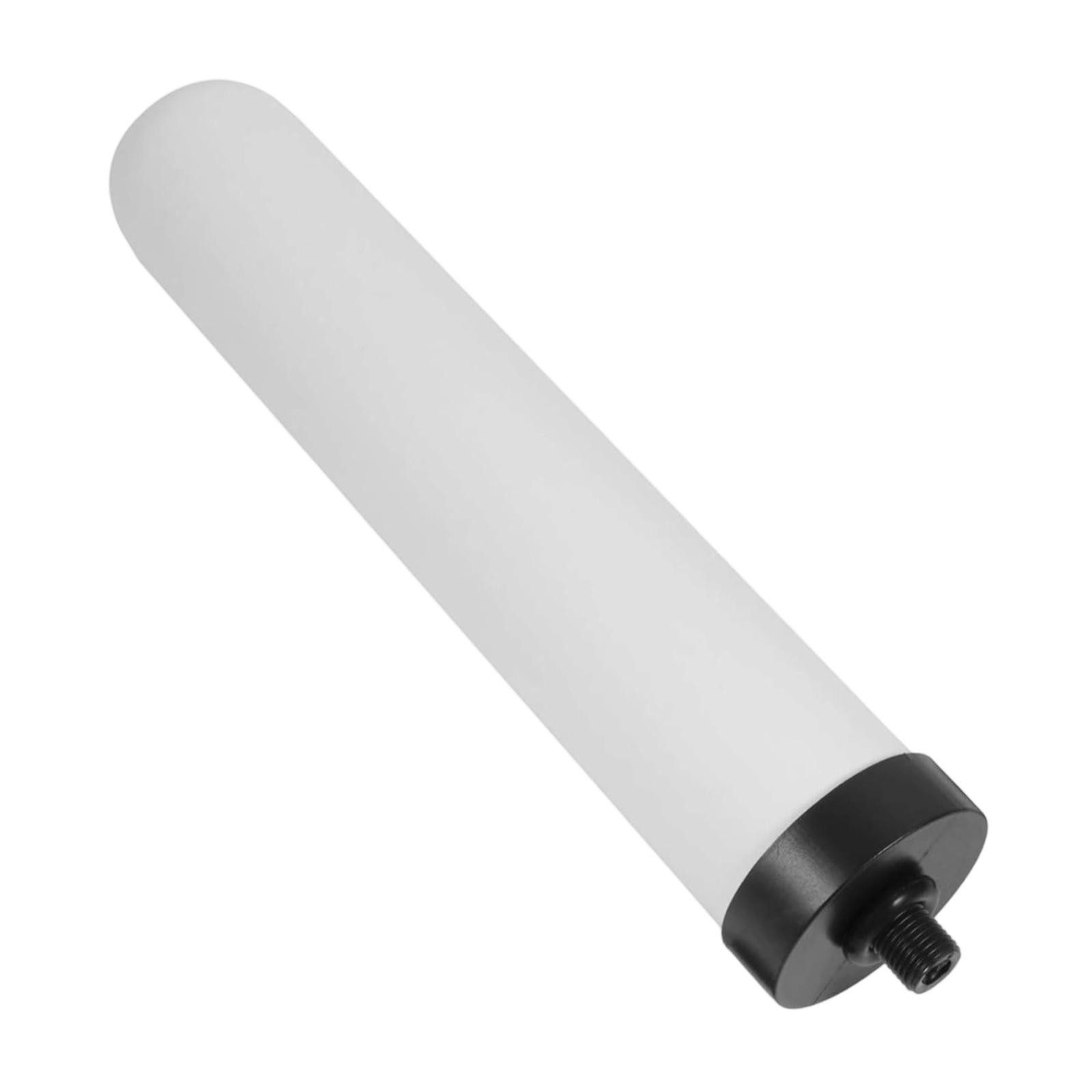 Replacement Ceramic Candle Water Filter Drinking Water Ceram