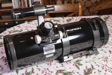 Orion 6" Newtonian Astrograph