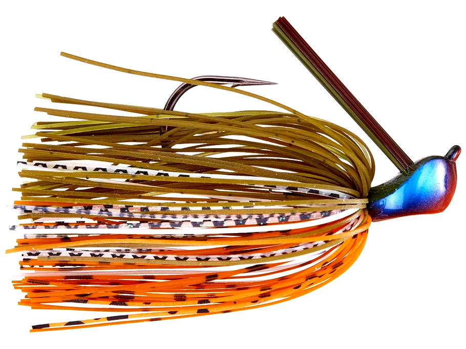 LOT of  185 Googan Fishing Jig assortment ALL NEW (See description for  details) - Image 10