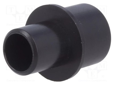 Polyamid HSK-V Blende M20,NPT1/2'',PG13,5 -40÷100°C
