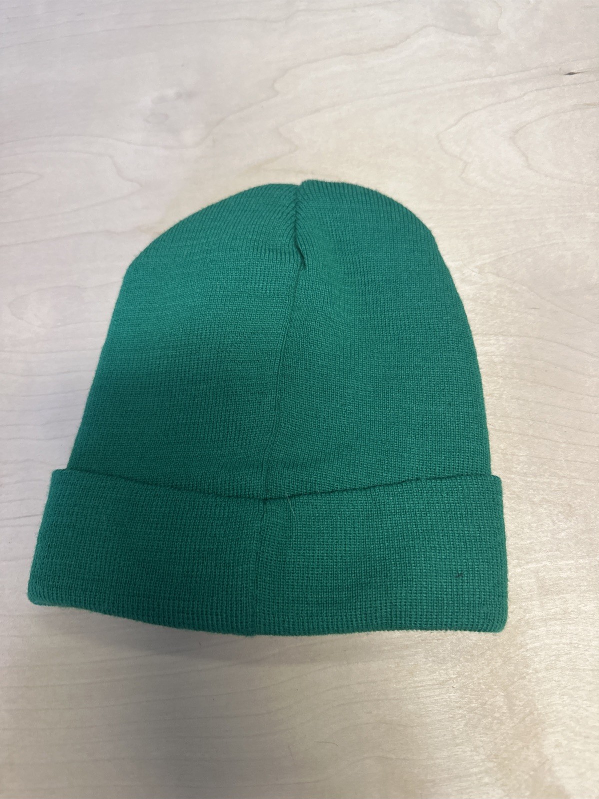Hornitos Winter Hat - image 2