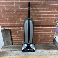 Hoover Platinum WindTunnel Vacuum Cleaner Lightweight Powerful UH30010