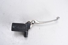 Maître-cylindre de frein BMW 650