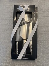 NUOVO set coltelli Global 40th Anniversary edizione limitata 3 pezzi