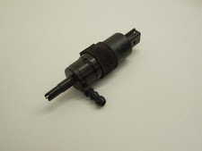 Feu avant (phare) Audi RS4
