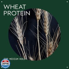 Aveda Confixor Liquid Hair Gel  for Fine to Medium Hair  Medium Hold Gel  ...