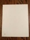 Vanna White Signed 8x10 Photo Inscribed “To Rick, Best Wishes!” — photo 3