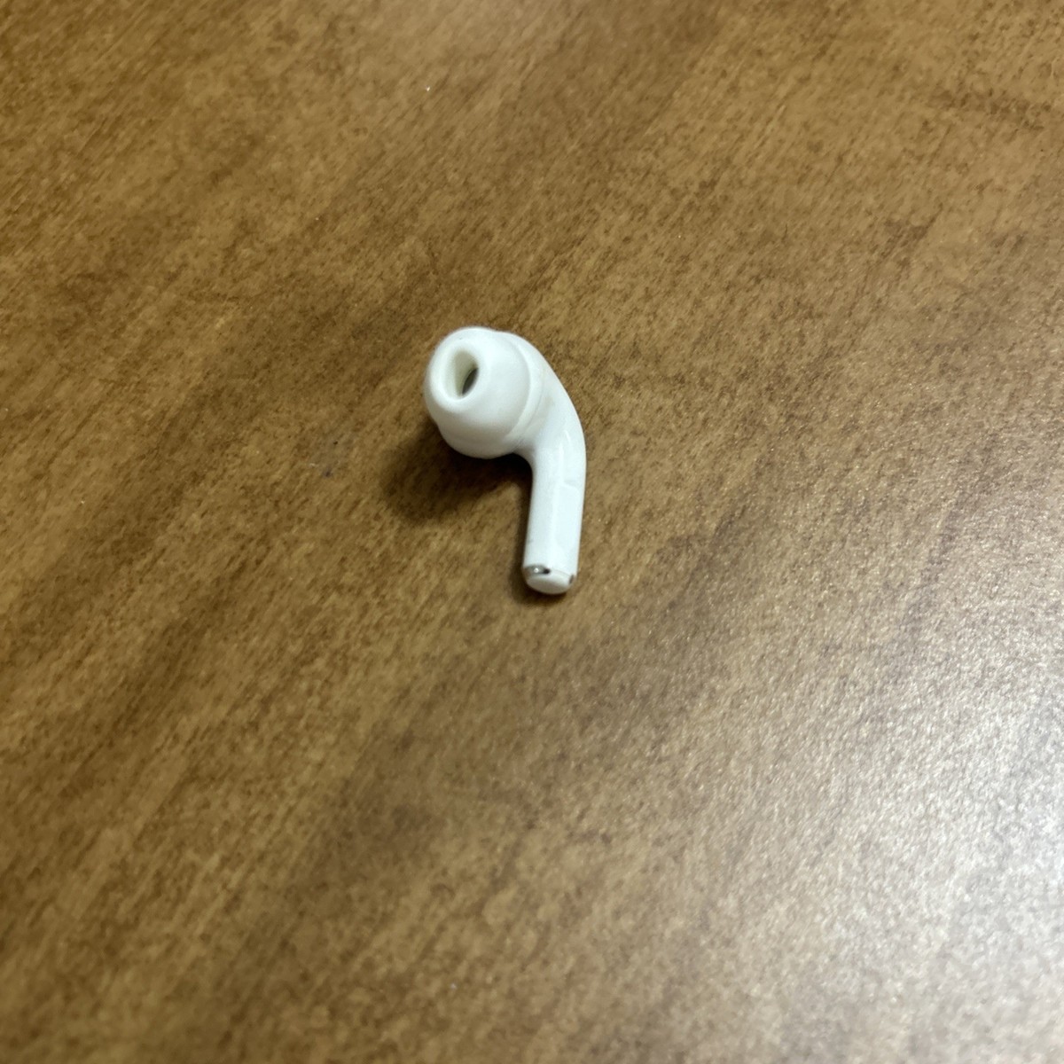 Apple AirPods Pro 1st Gen Left Earbud Only A2084 Genuine