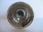 Georg Jensen Sterling Silver Toothpick Holder "Free Shipping" — photo 5