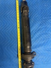 Genuine OEM Driveshafts & Parts for Nissan 300ZX for sale | eBay