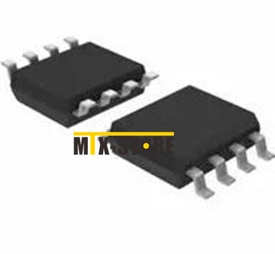 10PCS MAP3511SIRH MAP3511SI Controller for LED Backlight *lm