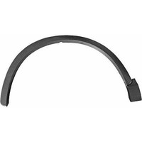Diederichs 1065053 Verbreiterung, KotflüGel Vorne Links FüR Audi Q3 (8UB, 8UG) 2