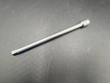 Craftsman 6 Long Socket Extension 14 Drive Vv Series 43531 Usa