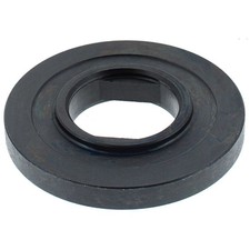 GENUINE MAKITA INNER FLANGE FOR  CIRCULAR SAW DHS680