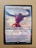 Ulamog, the Infinite Gyre LP 6 Modern Masters 2015 Magic: The Gathering