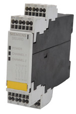 SIEMENS, 3TK2821-2CB30