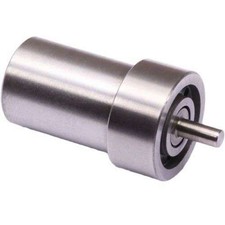 Einspritzdüse passend für alle VW Taro 2,4D | Vergl-Nr. DN4PD57