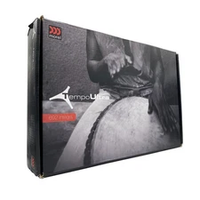 Morel Tempo Ultra Integra 692 MKII 6"x9" 2-Way Coaxial Speakers Pair 150W RMS