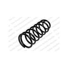 Ressort divers Toyota LANDCRUISER