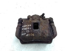 Etrier de frein Honda STREAM