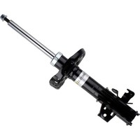 Bilstein 22-213983 StoßDäMpfer FüR Honda Civic FN FK FD FA